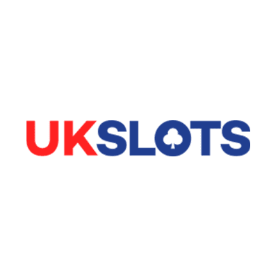 Slots UK Top