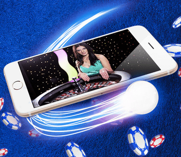 Pay by Phone Casinos