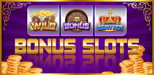 Free Spins No Deposit Bonus
