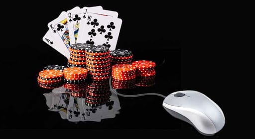 Slingo Free Play