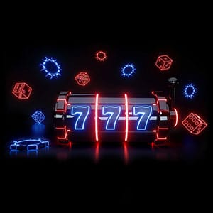 Play Asteroids Free Game