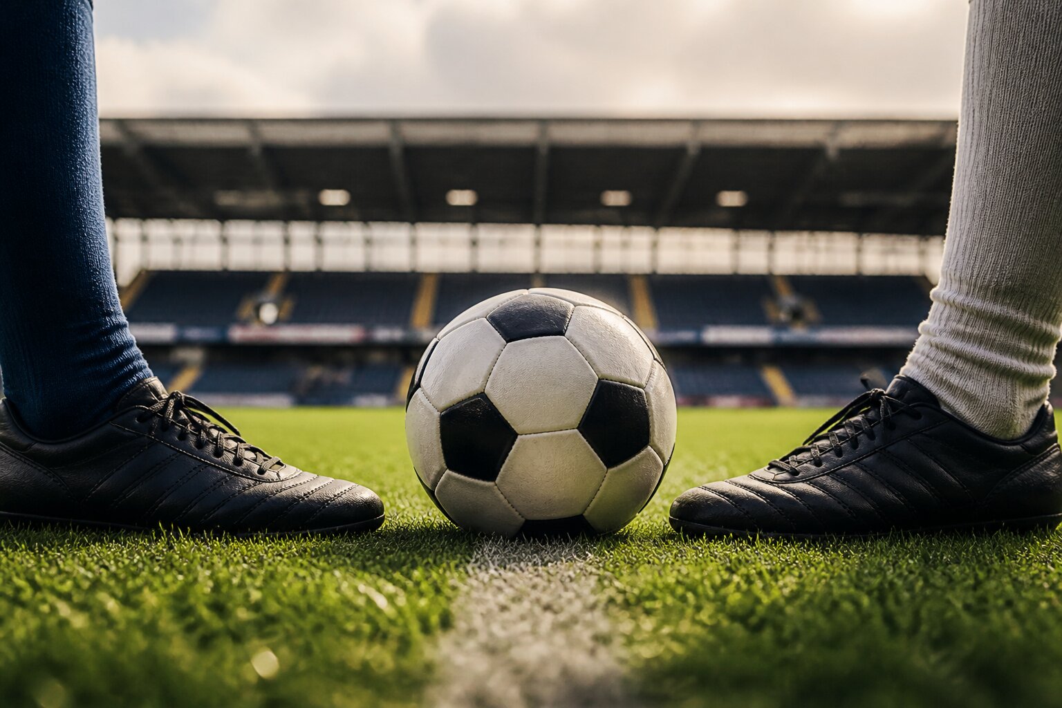 Winner of Tie Meaning: What Does Winner of a Tie Mean in Sports?