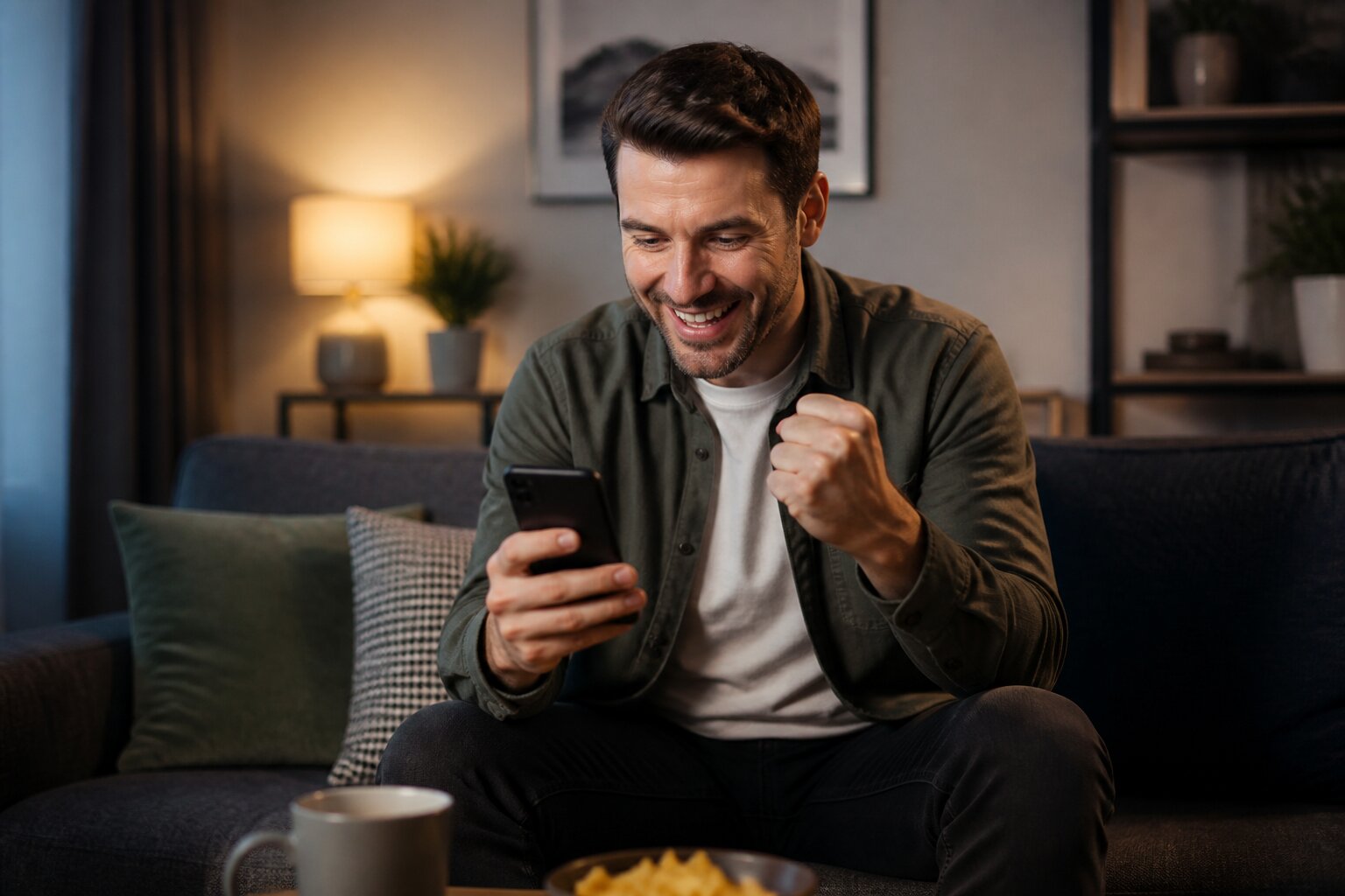 What Happens If You Win a Free Bet? Payouts, Wagering & Next Steps