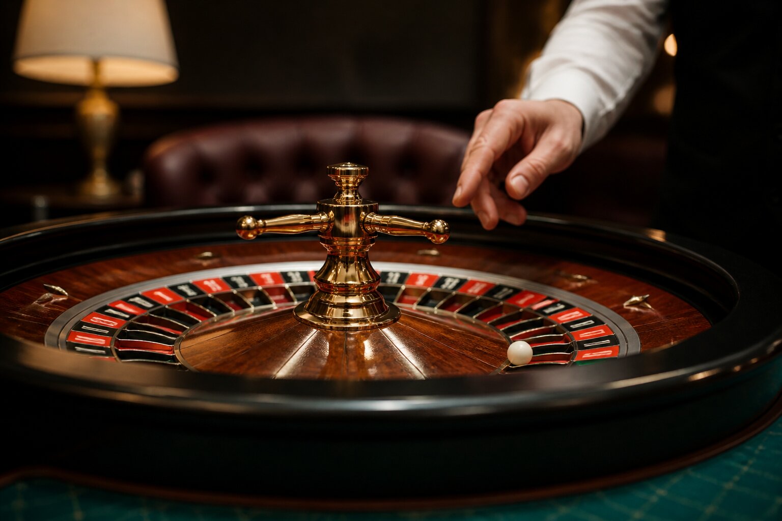 Wheel Clocking Explained: What It Is and If It Really Works