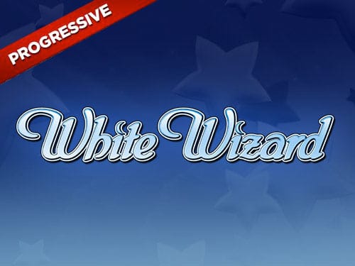 White wizard slots online slots White wizard slots online slots