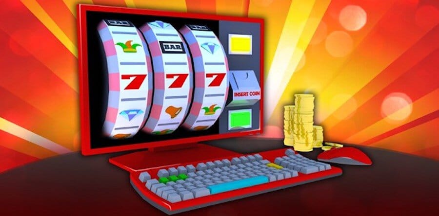 Worm Slots Free Play